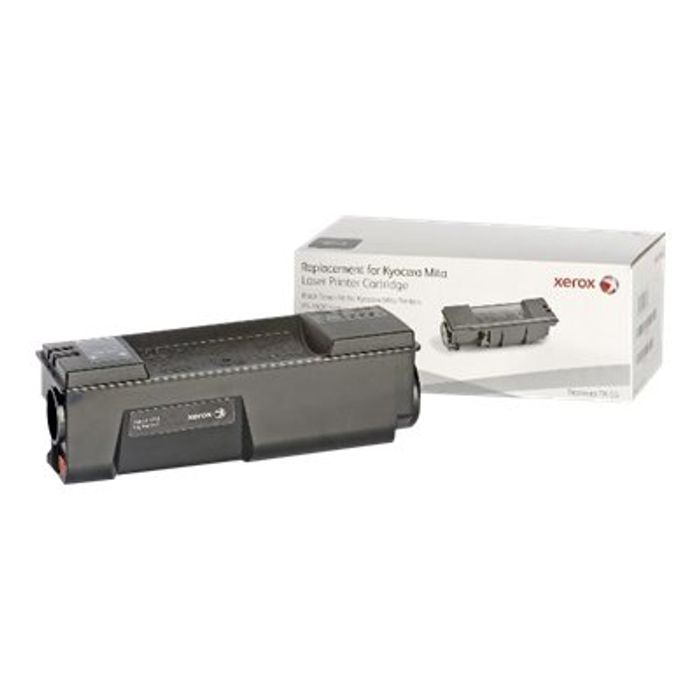 5017534997473-Xerox Kyocera FS-1920 series - noir - cartouche de toner (alternative pour : Kyocera TK-55)-Avant-0