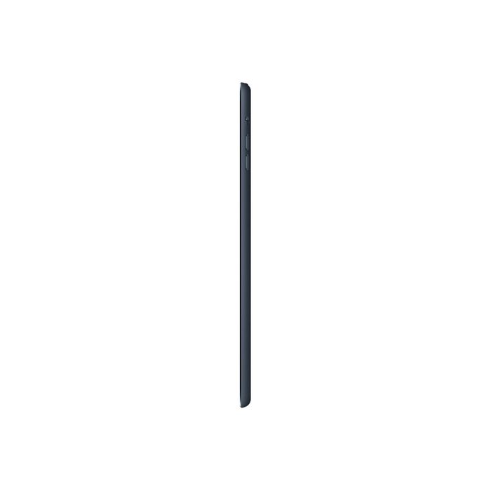 0885909669356-Apple iPad mini Wi-Fi + Cellular - 1er gen - tablette 7,9" - 16 Go -Droite-7