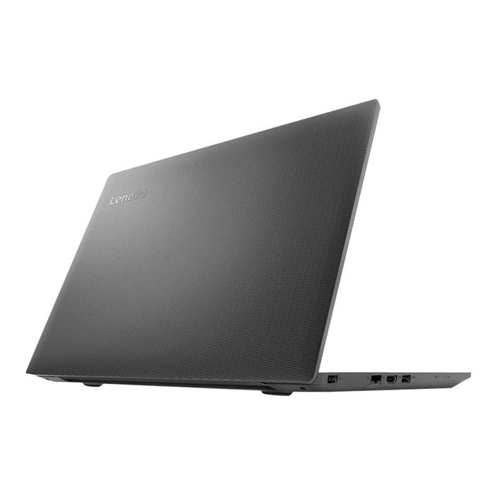 0192940352292-Lenovo V130-15IKB - 15.6" - Core i3 6006U - 4 Go RAM - 500 Go HDD-Arrière-7