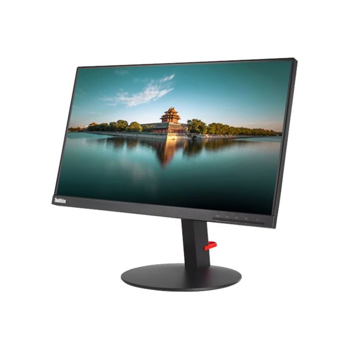 2012349444641-Lenovo ThinkVision T23i-10 - écran pc 23" LED - Full HD - 1920 x 1080 -Angle droit-1