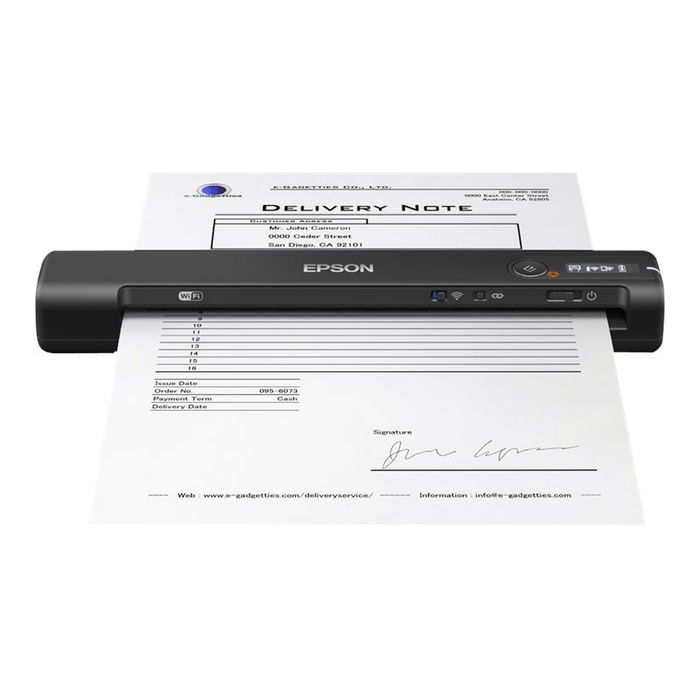 8715946671796-Epson WorkForce ES-60W (B11B253401PP) - scanner à feuilles A4 - portable - 600 dpi x 600 dpi - US-Avant-6