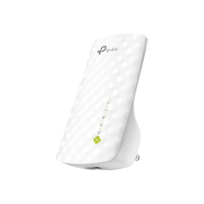 6935364099732-TP-Link RE220 - Répéteur WiFi AC750-Angle droit-0