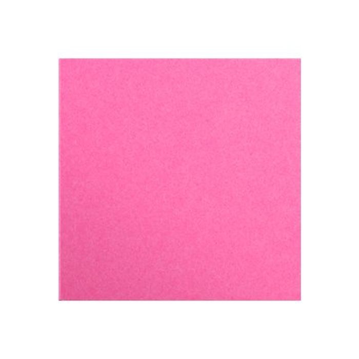 3329681972602-Clairefontaine Maya - Papier à dessin - 50 x 70 cm - 25 feuilles - 270 g/m² - fuchsia-Avant-0