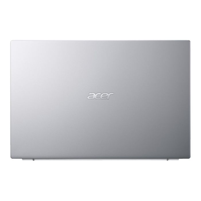 4710886842279-Acer Aspire 1 A115-32 - PC portable 15.6" - Intel Celeron - N4500 - 4 Go RAM - 128 Go eMMC-Arrière-5