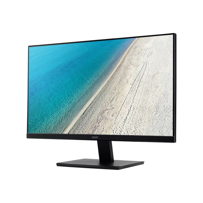 4713883600835-Acer V277bmipx - écran LED 27" - Full HD (1080p)-Angle droit-1