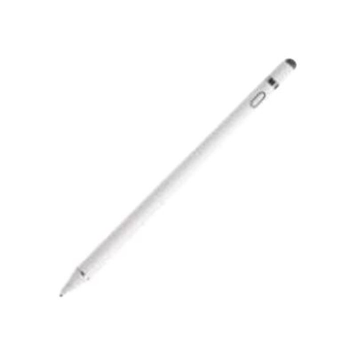 3304490432325-WE - stylet actif uiversel pour tablette, PC et Smartphone-Avant-0