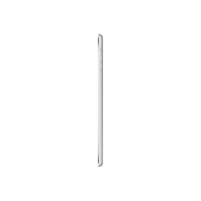 885909667581-Apple iPad mini Wi-Fi - 1er gen - tablette 7,9" - 16 Go -Droite-7