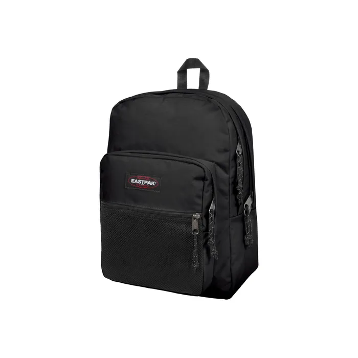 2012349353295-EASTPAK Pinnacle - Sac à dos 2 compartiments - 42 cm - Black-Angle droit-0