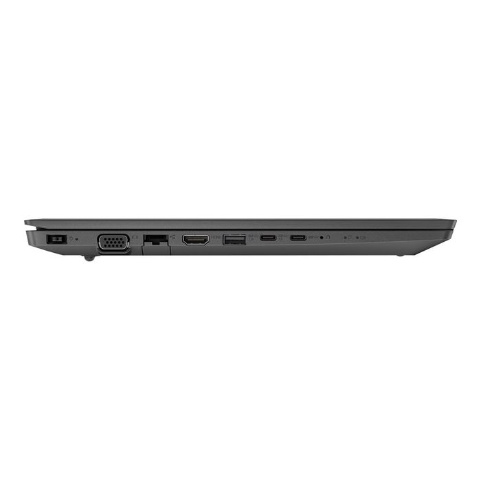 0192158186825-Lenovo V330-15IKB - 15.6" - Core i5 8250U - 8 Go RAM - 256 Go SSD-Gauche-7