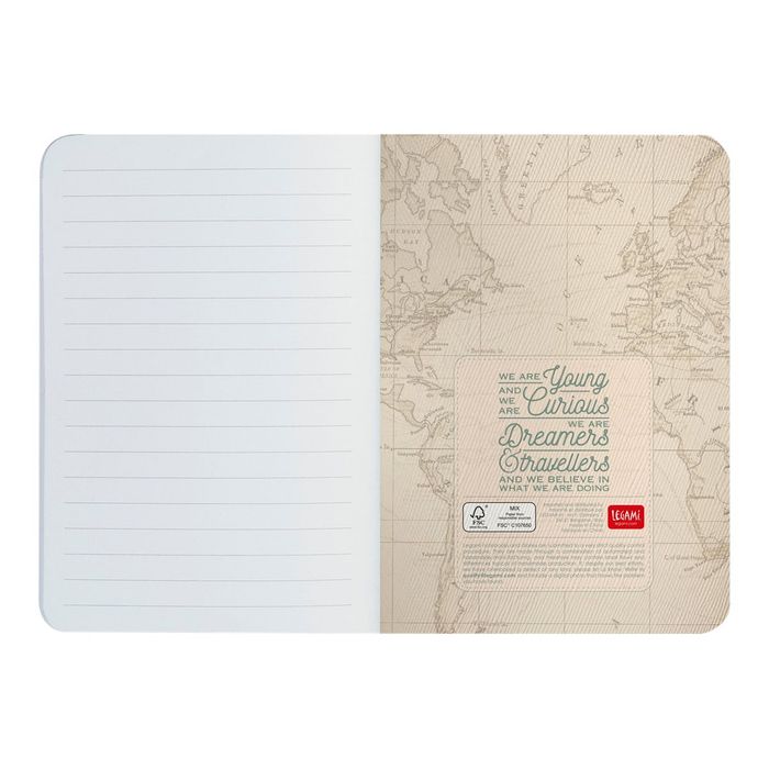 8051122269723-LEGAMI Travel Small - Carnet de notes A6-Avant-4