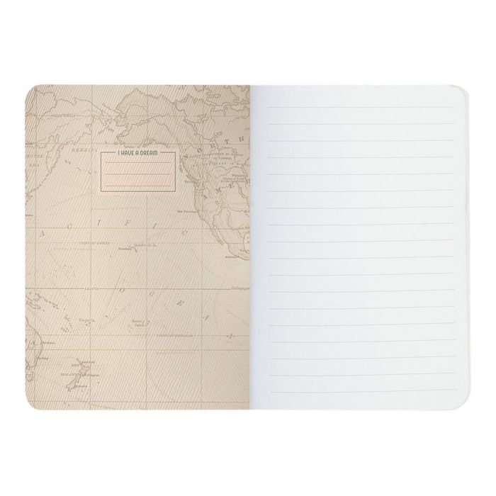 8051122269723-LEGAMI Travel Small - Carnet de notes A6-Avant-2