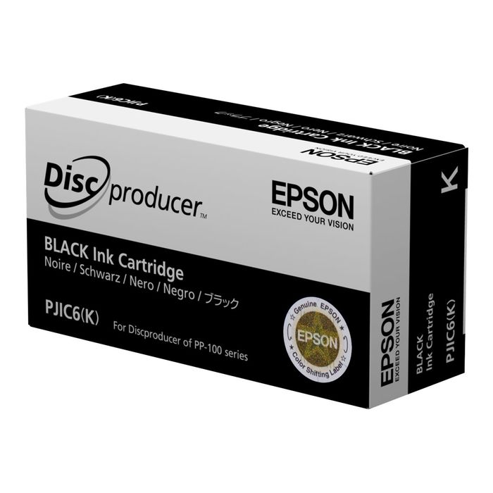 4548056918246-Epson S020452 - noir - cartouche d'encre originale-Angle droit-0