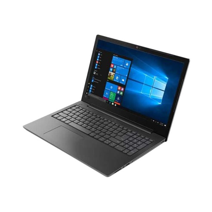 0192940353008-Lenovo V130-15IKB - 15.6" - Core i3 6006U - 4 Go RAM - 1 To HDD-Angle droit-0