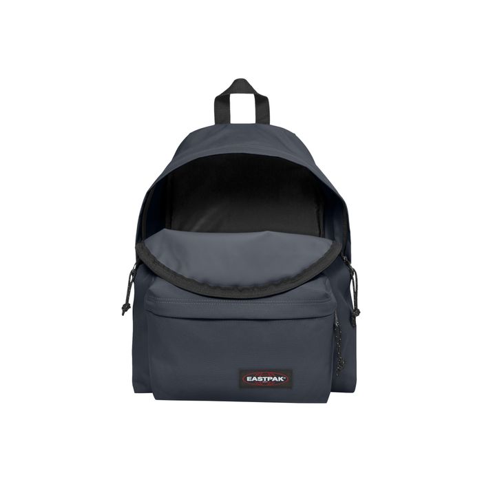 0400794167635-EASTPAK Padded Pak'r - Sac à dos - 40 cm - Midnight-Avant-5