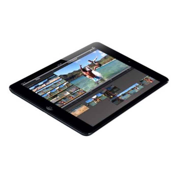 0885909669356-Apple iPad mini Wi-Fi + Cellular - 1er gen - tablette 7,9" - 16 Go -Angle droit-3