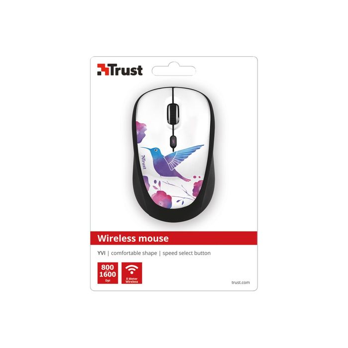 8713439202519-Trust Ivy - souris  sans fil - oiseau-Avant-4