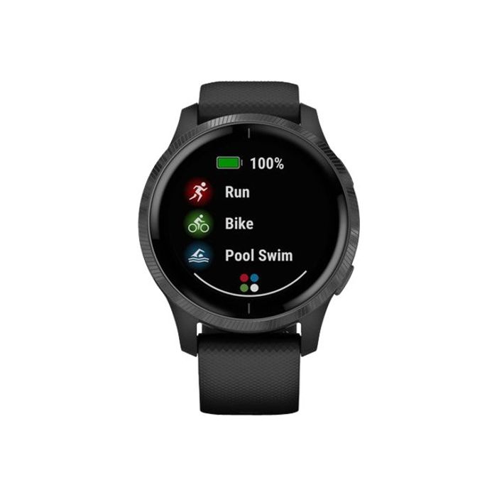 753759227869-Garmin Venu - montre connectée - noir-Avant-1