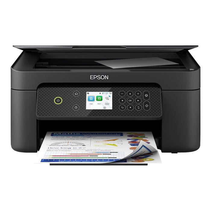 8715946702704-Epson Expression Home XP-4200 -  imprimante multifonction jet d'encre couleur A4 - Wifi-Avant-4