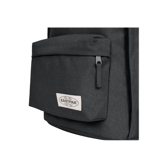 5400879261390-EASTPAK Out Of Office - Sac à dos muted dark avec compartiment pour ordinateur portable-Gros plan-2