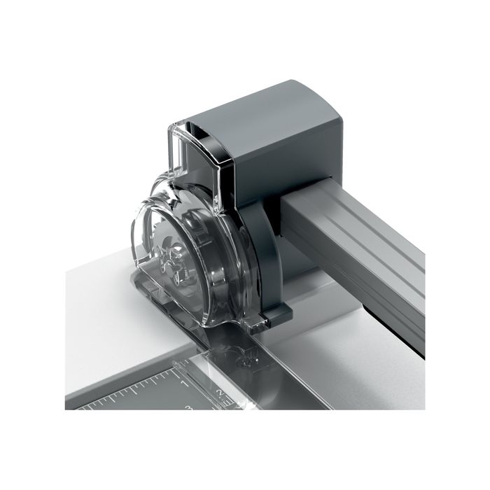 4002432129799-Leitz - lame circulaire de rechange pour Leitz Precision Office A4+ - coupe jusqu'à 10 feui-Angle droit-0