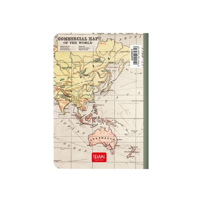 8051122269723-LEGAMI Travel Small - Carnet de notes A6-Arrière-1