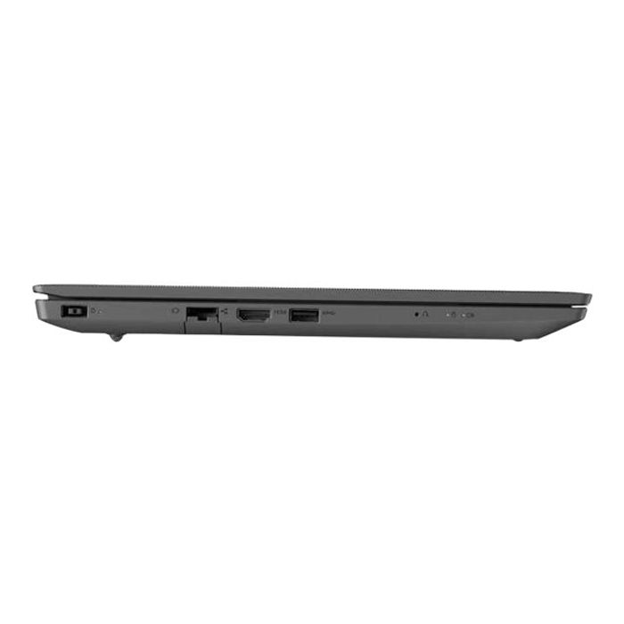 0192940353008-Lenovo V130-15IKB - 15.6" - Core i3 6006U - 4 Go RAM - 1 To HDD-Gauche-8