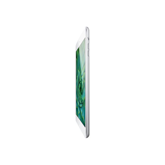 885909667581-Apple iPad mini Wi-Fi - 1er gen - tablette 7,9" - 16 Go -Angle droit-1