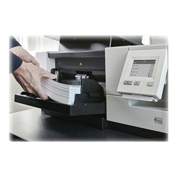 0404051436052-Kodak i5250 - scanner de documents - 600 dpi x 600 dpi - USB 2.0-Gros plan-4