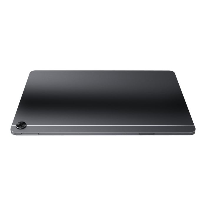 6941399062016-Realme Pad - tablette 10,4" - realme UI pour Pad (basé sur Android 11) - 128 Go - noir-Arrière-3