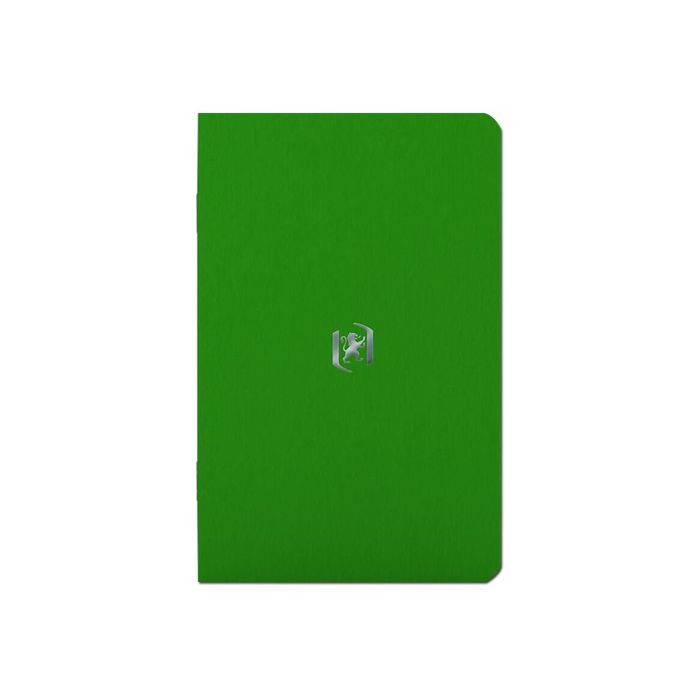 3020120091709-Oxford Pocket Notes - carnet 9x14 - vert-Avant-0