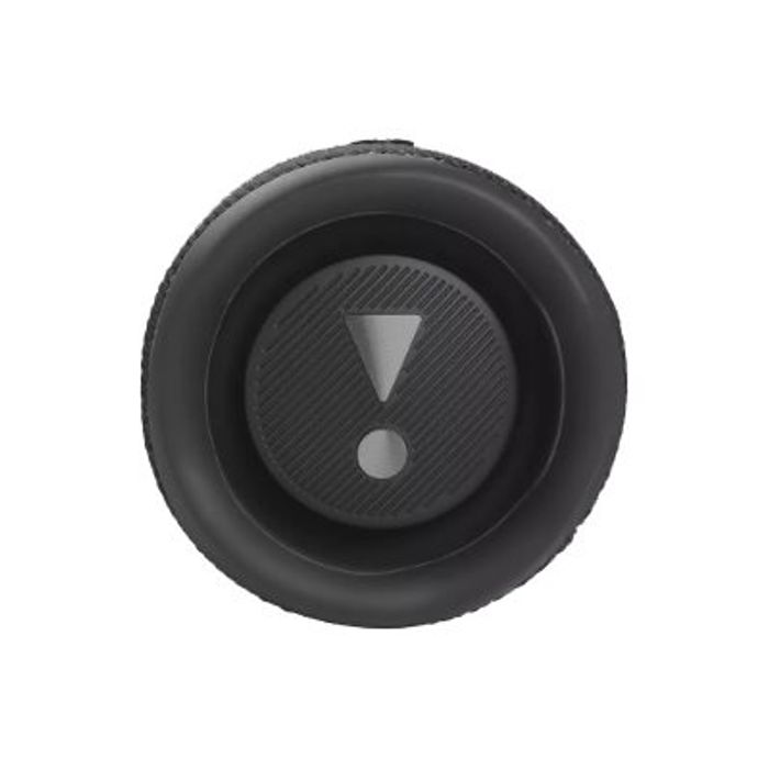 6925281994258-JBL Flip 6 - Enceinte sans fil bluetooth - noir-Droite-5