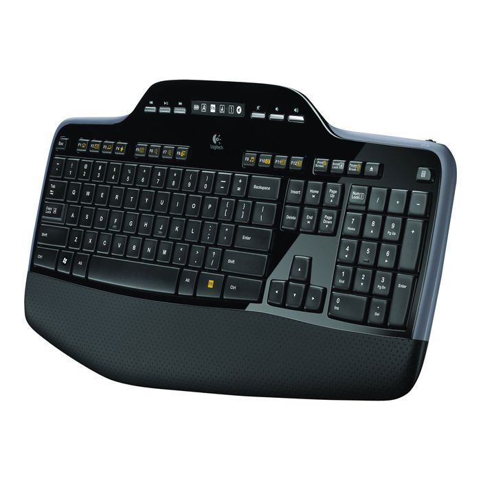 5099206020993-Logitech MK710 - ensemble clavier sans fil et souris sans fil -Angle droit-0