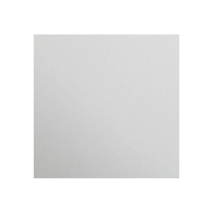 3329680972726-Clairefontaine Maya - Papier à dessin - 50 x 70 cm - 270 g/m² - gris clair-Avant-0