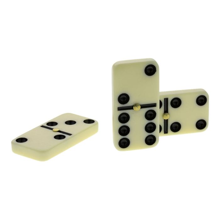 8058093948435-Legami - Jeu de dominos-Avant-1