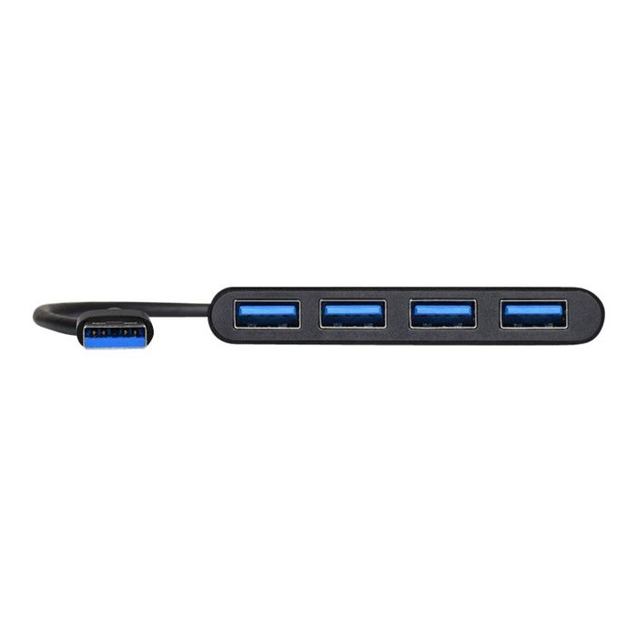 3567049001216-PORT Connect - Hub 4 ports USB 3.0-Bas-2