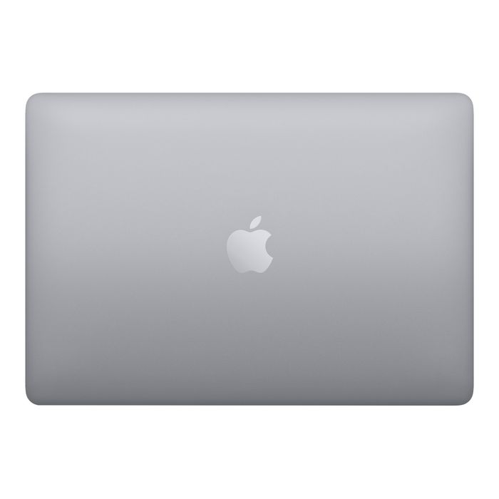 0194253137795-Apple MacBook Pro - MacBook 13.3" - M2 - 8 Go RAM - 256 Go SSD-Haut-4