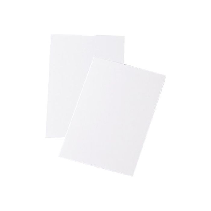 3250650003297-GPV - 100 Cartes de visite - 82 x 128 mm-Multi-angle-1