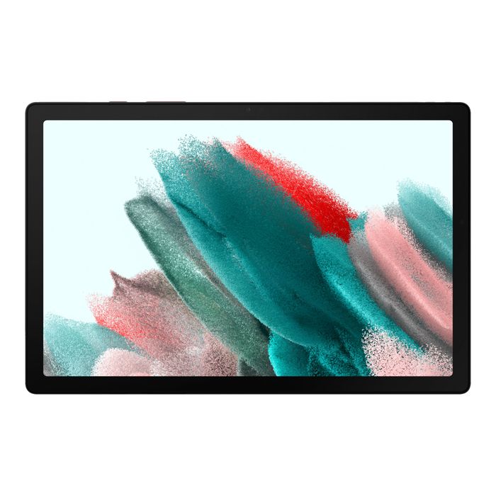 8806092947740-Samsung Galaxy Tab A8 - tablette 10,5" - Android - 32 Go - rose doré-Avant-0
