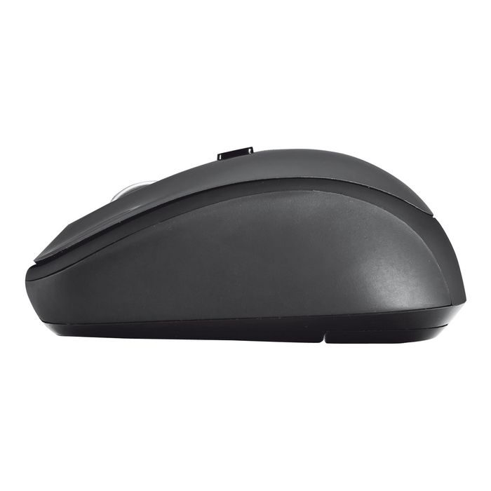 8713439185195-Trust Yvi - souris sans fil - noir-Droite-2