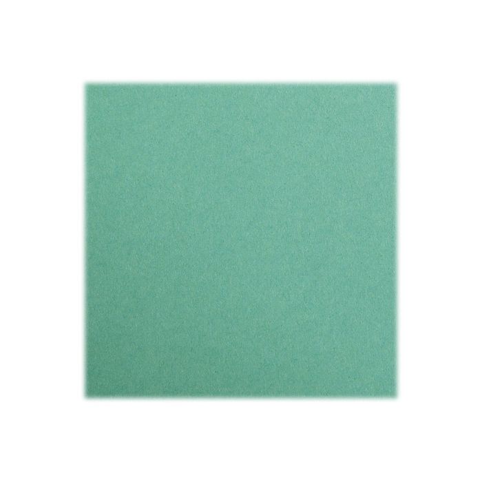 0000009735118-Clairefontaine Maya - Papier à dessin - A4 - 120 g/m² - vert foncé-Avant-0