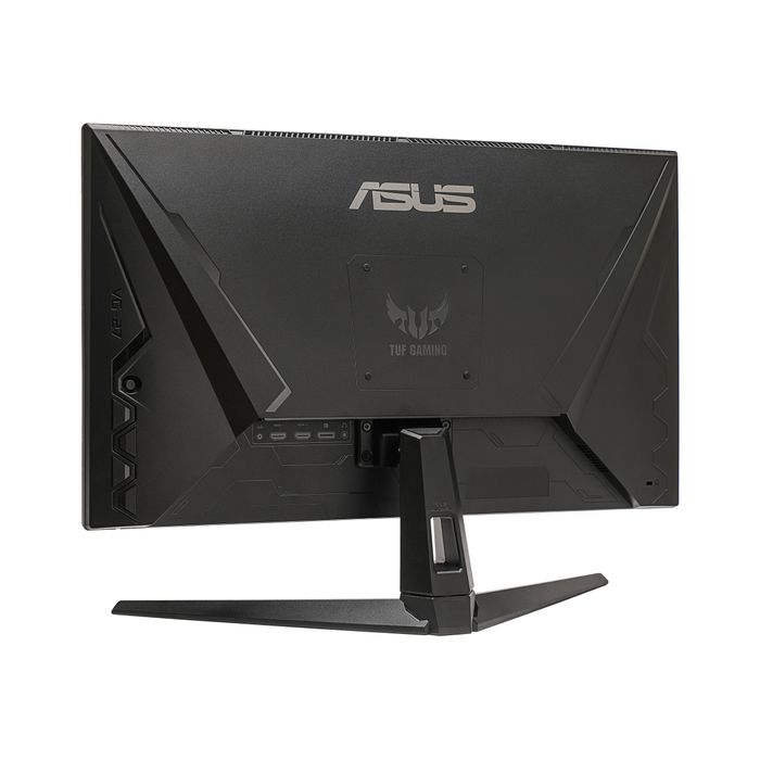 4718017695985-ASUS TUF Gaming VG279Q1A - écran LED 27" - Full HD (1080p)-Arrière-3