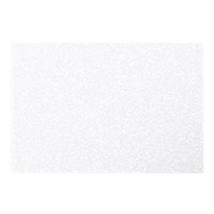 3329680114850-Pollen - 25 Cartes - 82 x 128 mm - 210 g/m² - blanc irisé-Avant-0