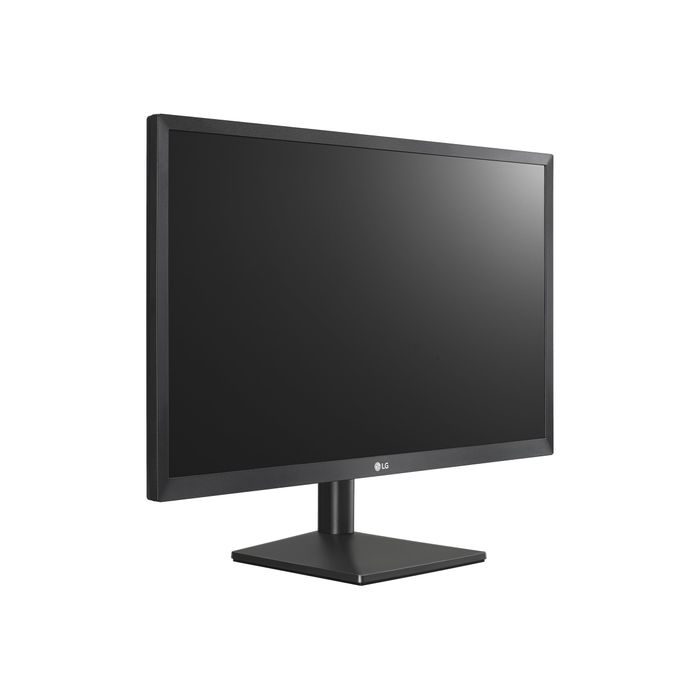 8806098251315-LG 27MK430H-B - écran LED 27" - Full HD (1080p) - VGA HDMI-Angle gauche-3