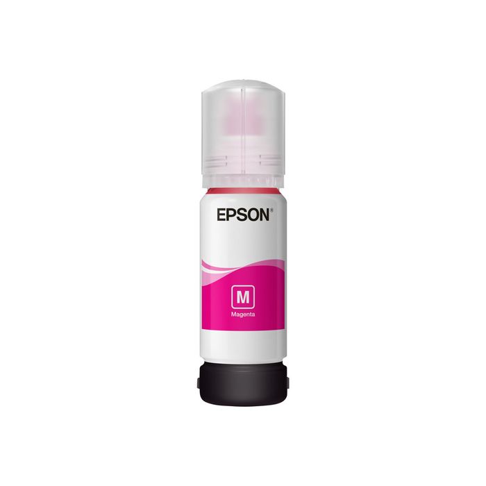 8715946643366-Epson EcoTank 102 - magenta - réservoir d'encre original-Avant-0