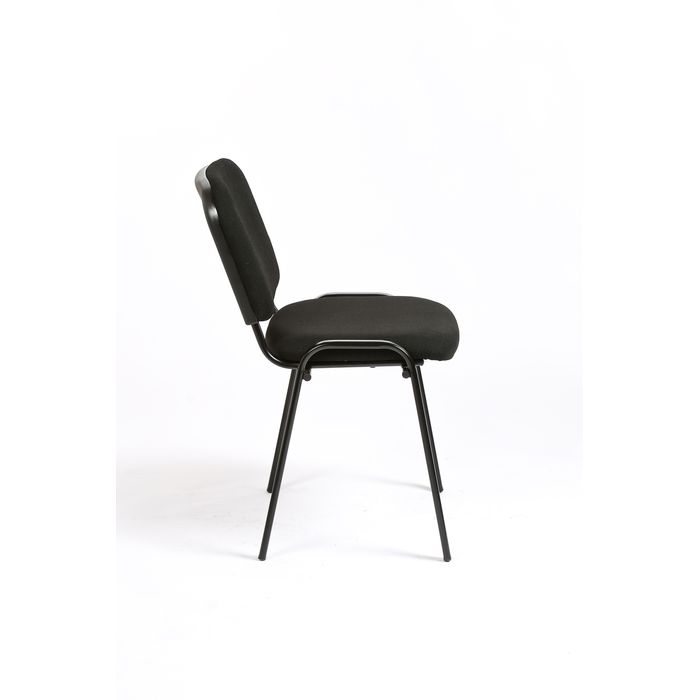 3760185021623-Chaise COIGNY - noir--2