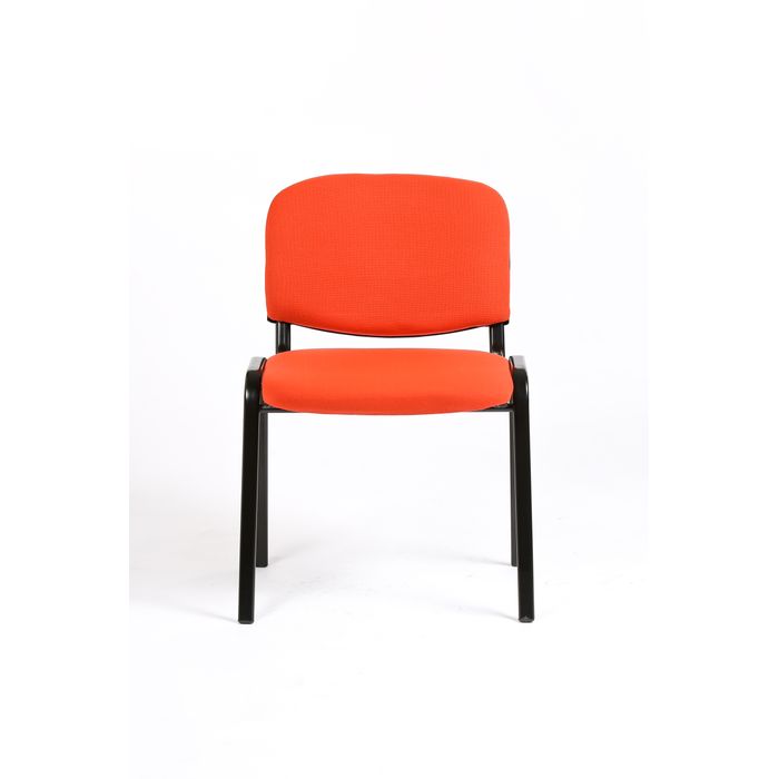 0400791506642-Chaise COIGNY - rouge--1