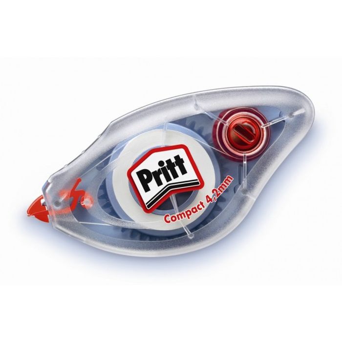 4015000438605-Pritt - Roller de correction Compact - 4,2mm x 10m--0