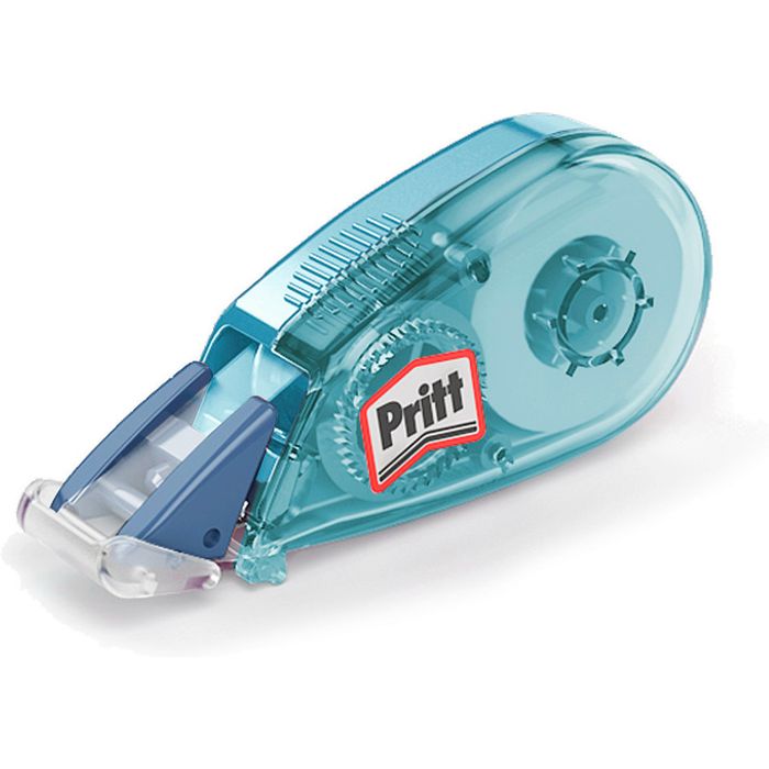 4015000435567-Pritt Micro - Roller correcteur - 5 mm x 6 m--3