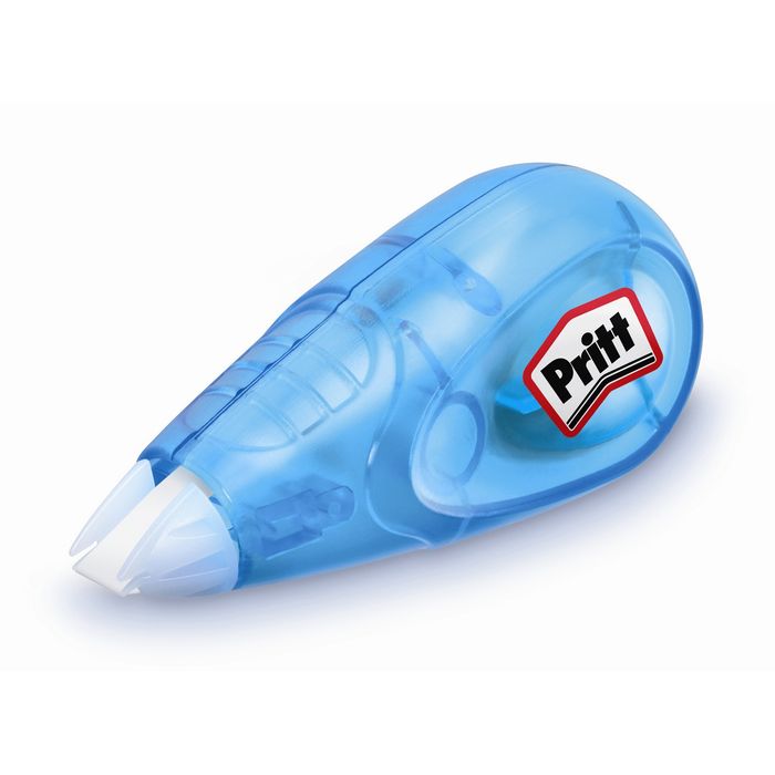 4015000435567-Pritt Micro - Roller correcteur - 5 mm x 6 m--1