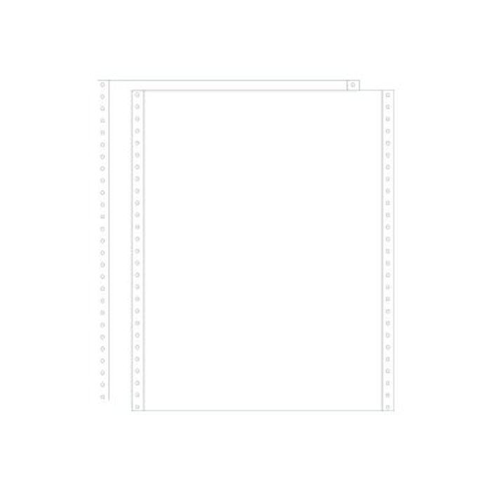 3416790242020-ELVE - listing - 240x12 - velin blanc - dupli--0